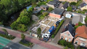 0911b11f-90e9-4d97-a3a1-bd03ea9d26a9