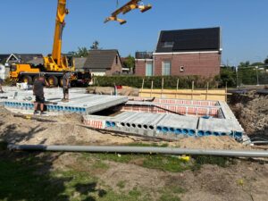 5711d003-15ad-4d99-8720-b758ea268e31