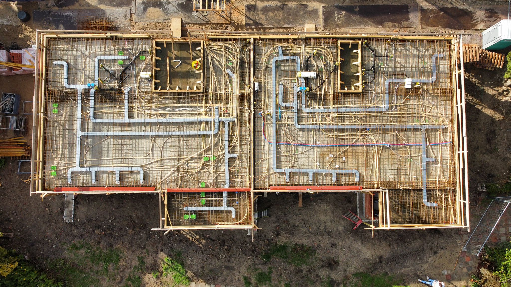 0c8e4071-245c-4269-a55a-5c42c2ee22c3