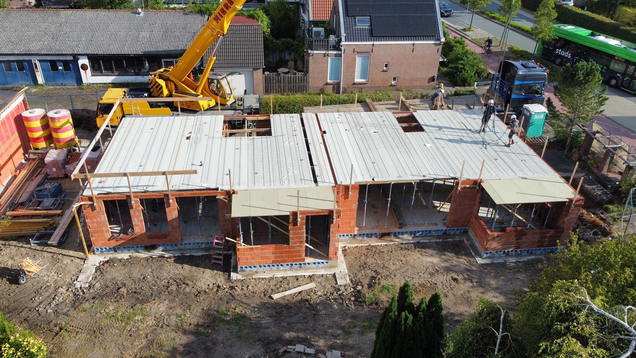 0d056988-a0f1-4594-b74b-99cfc74f5cfe