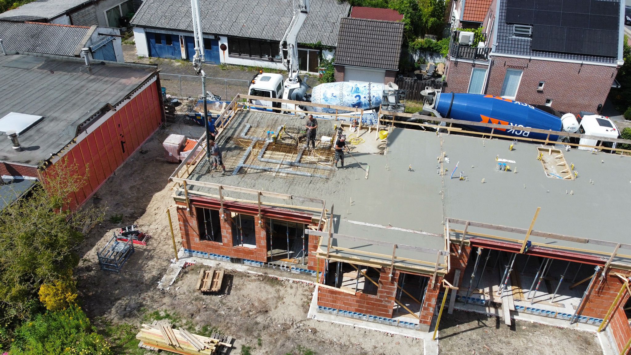 715031c5-26d2-4ecb-91cd-623eb9e400f3