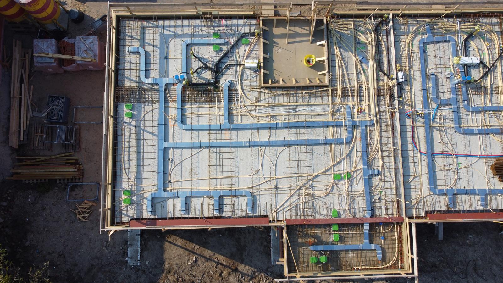 78a61991-79db-46d9-9b67-0aa0a8943328