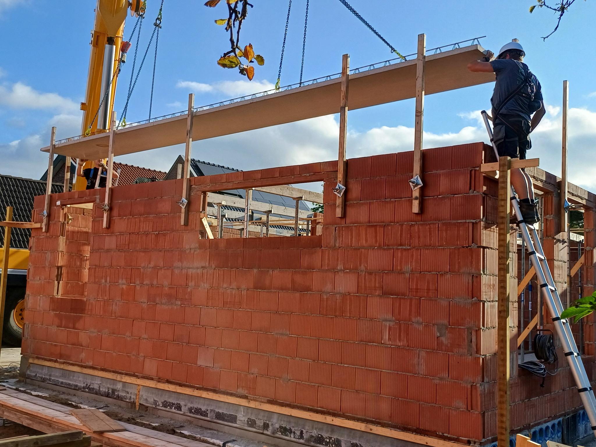 971689E7-CDD8-463F-9097-961FC575A944