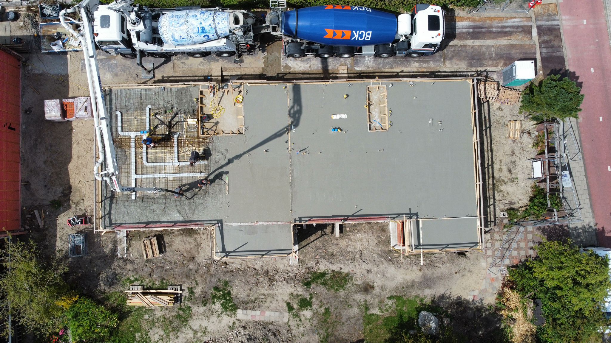 d6aea56a-b86c-4f93-b7f6-ae39d4ba5572