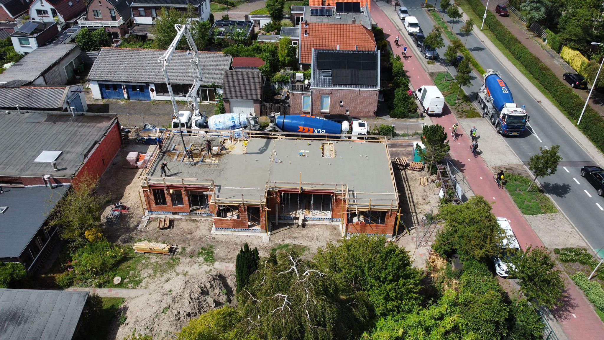 e6244d8d-0015-450b-a07d-d3f46f55c13c