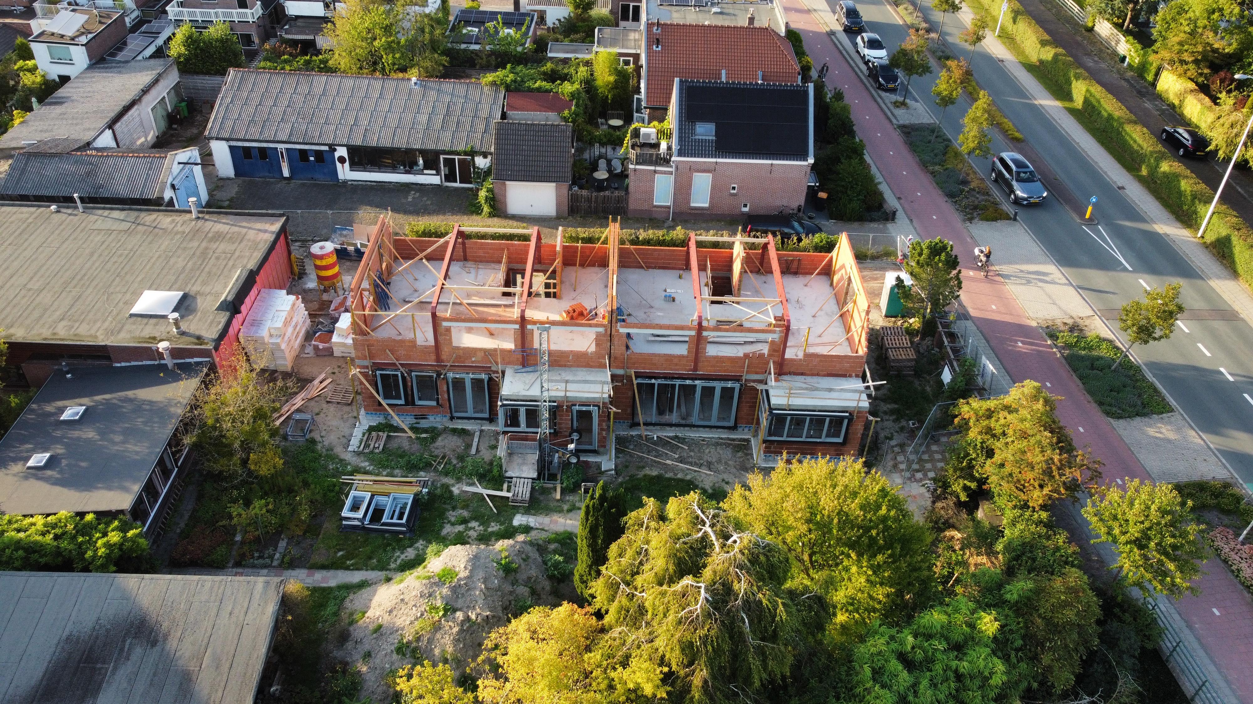 a46d82b0-55d4-4943-9136-a7f64c519052