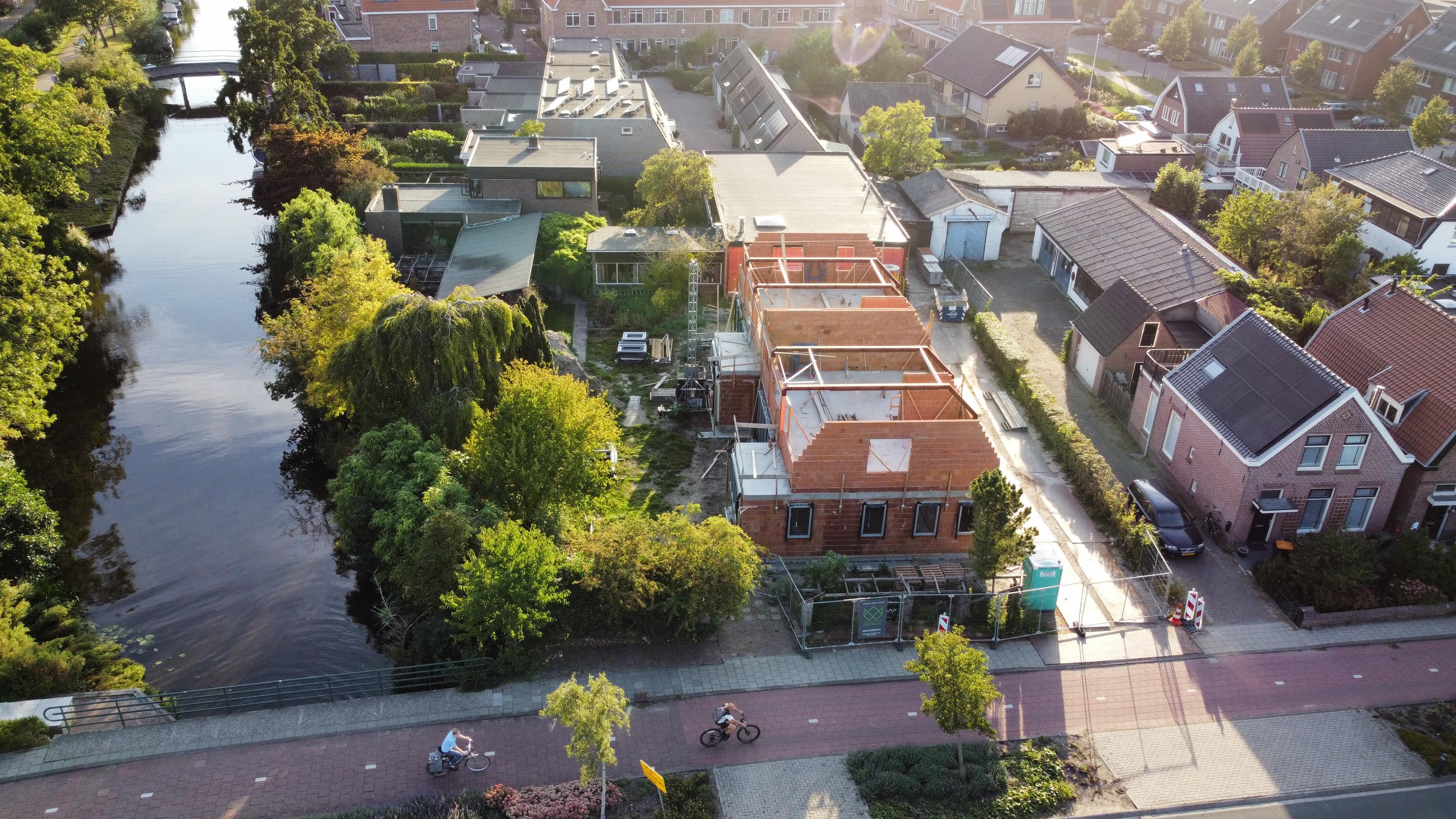 da9972cc-af83-4670-beee-5e526cb8bcf1