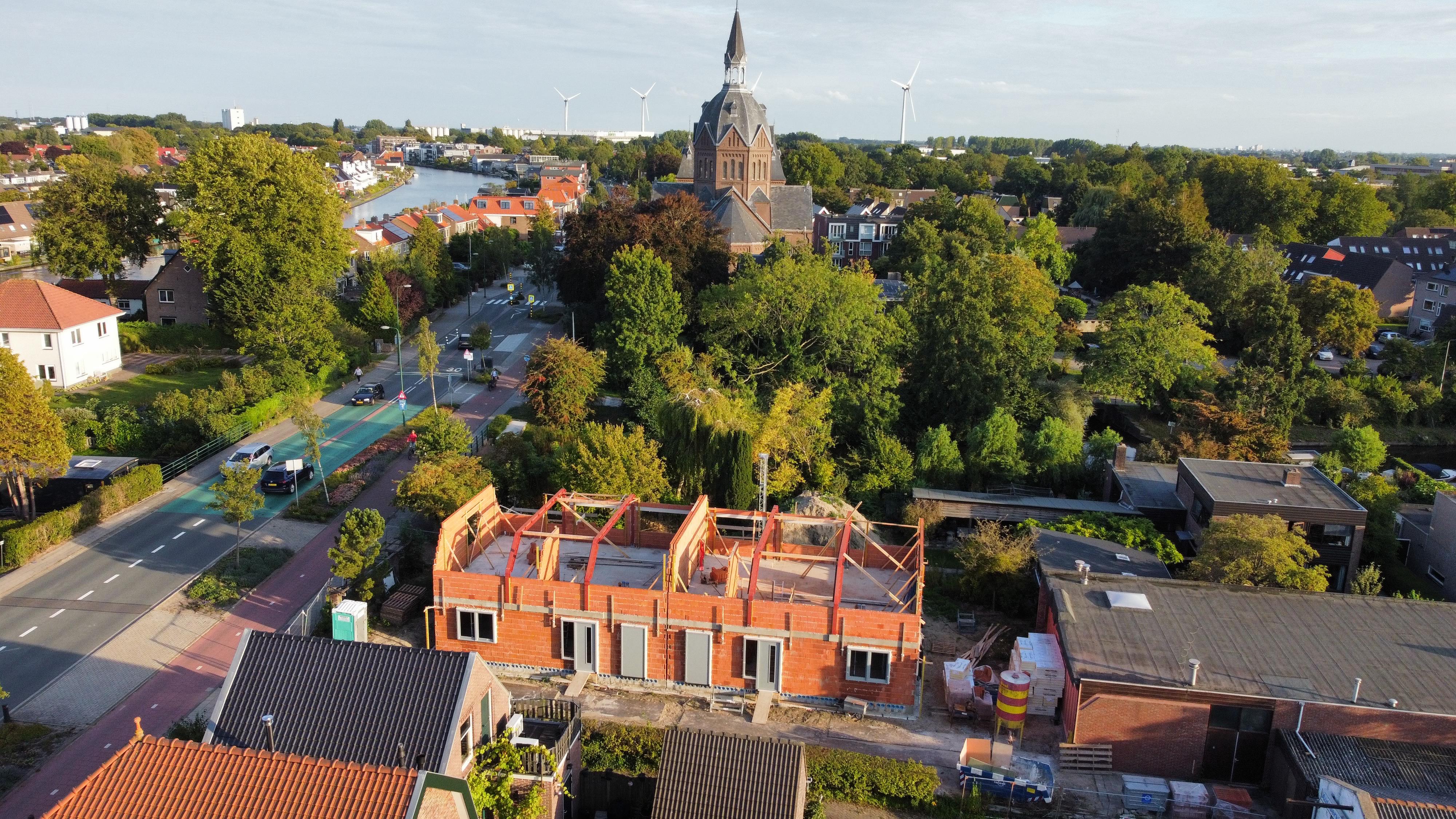 e7b6108b-4f3d-46d2-9148-1c3ae3dd9d58